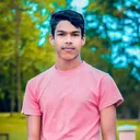 @mdpoysal333