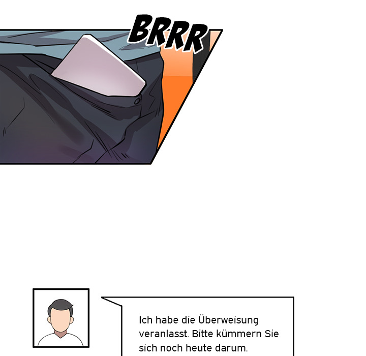 Süße Nachhilfe - episode 8 - 57