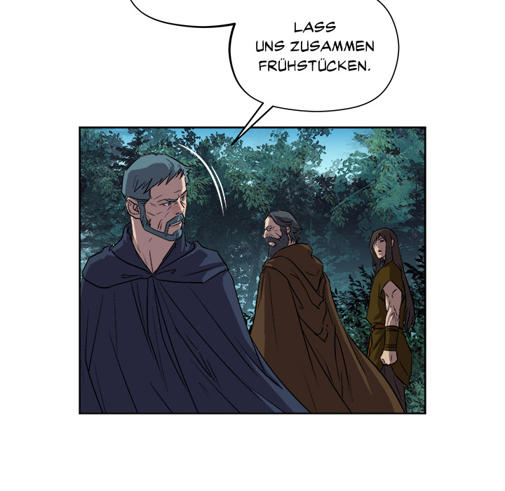 Karmas Weg - episode 20 - 52