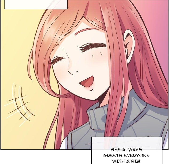 Annoying Alice - episode 34 - 10
