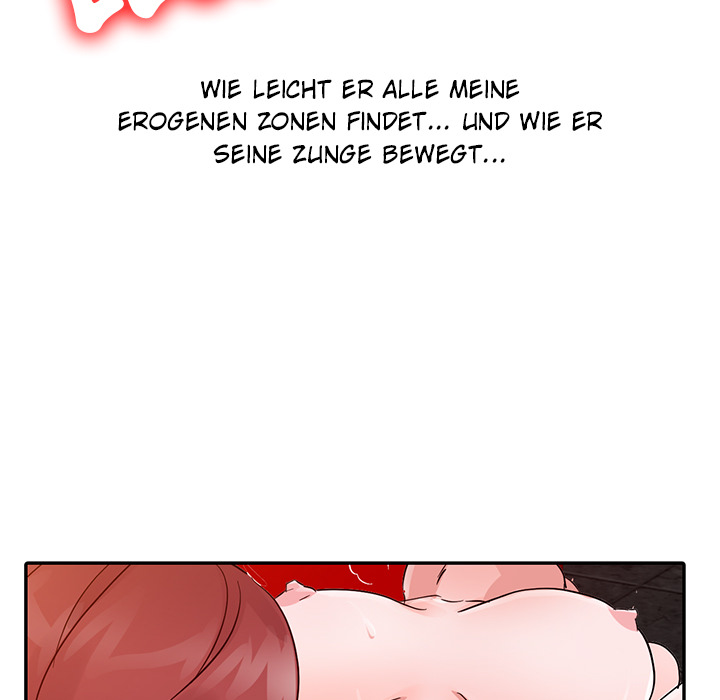 Meine Stiefmutter, die Madonna - episode 19 - 86