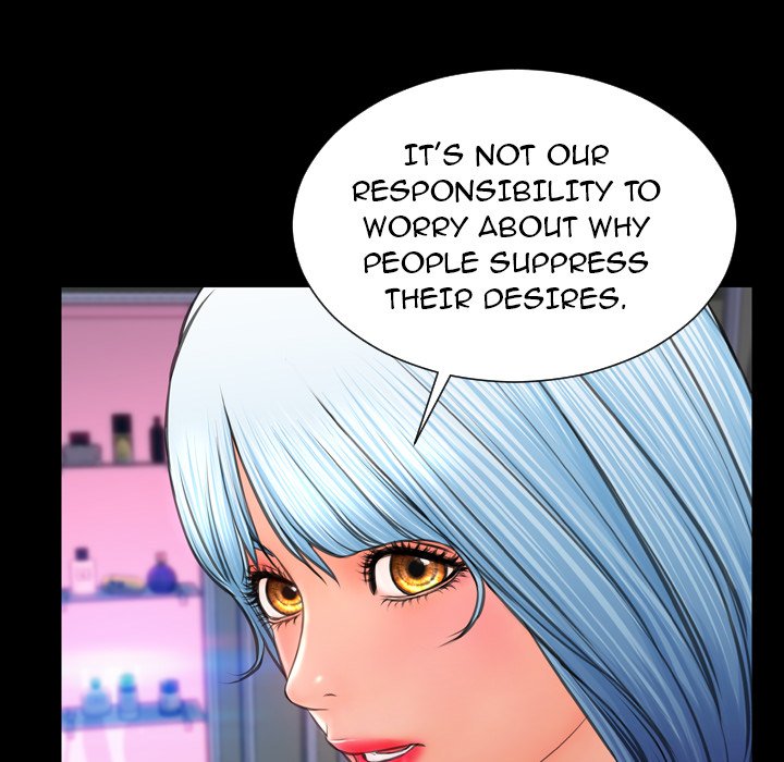 Her Toy Shop - episode 31 - 67