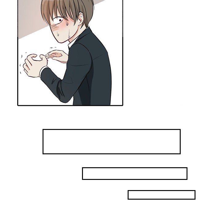 I Like You - episode Prologue - 28
