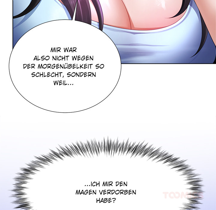 Ich will doch nur SIE! - episode 32 - 17