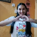 @mayumiyamiletsarmiento