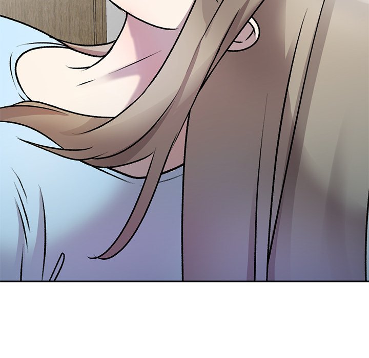 Secret Tutor - episode 26 - 80