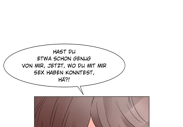 Erbschaftsstreit - episode 13 - 0
