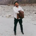 @sunny_chandigarh