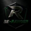 be_ranger