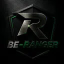@be_ranger