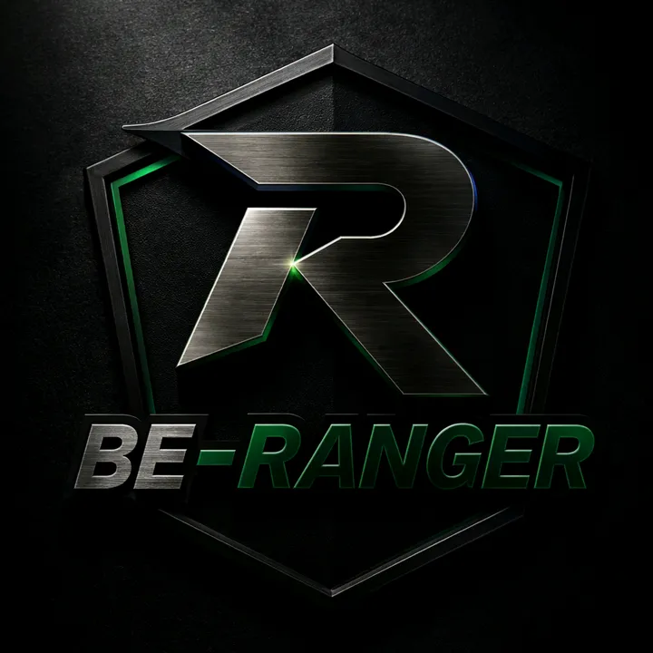 be_ranger