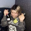 user5386357858577