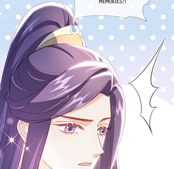 The Emperor's Choice - episode 49 - 67