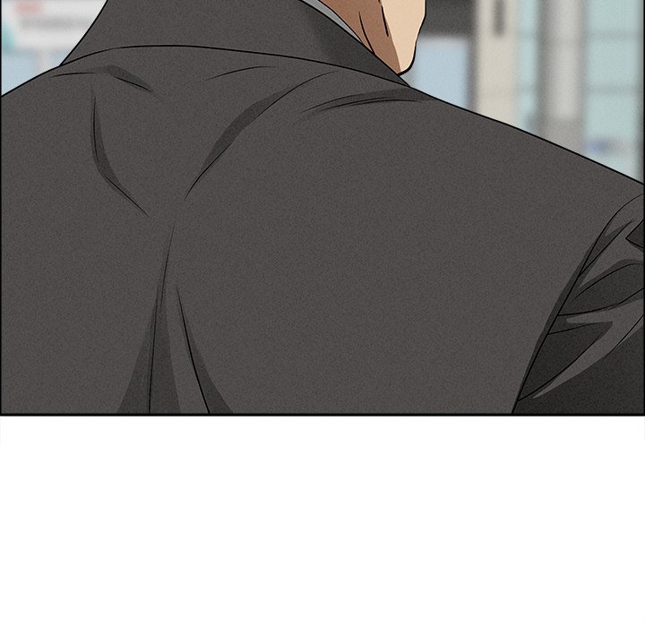 Her Bodyguard - episode 27 - 73