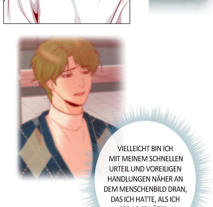 Beiße den Tiger - episode 38 - 44
