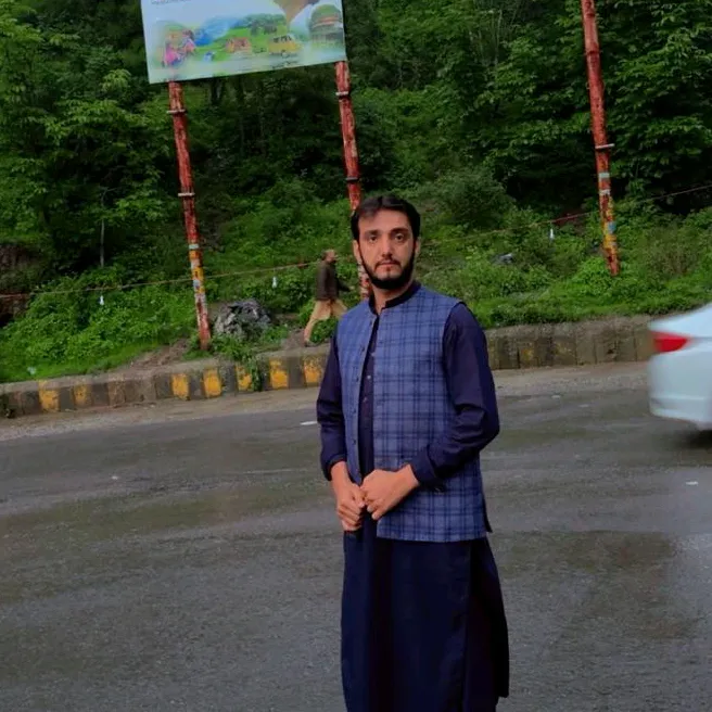 afghan.ahmadzai257