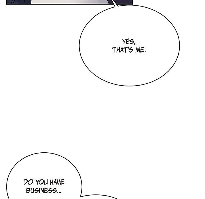 Lose Your Touch - episode 26 - 5