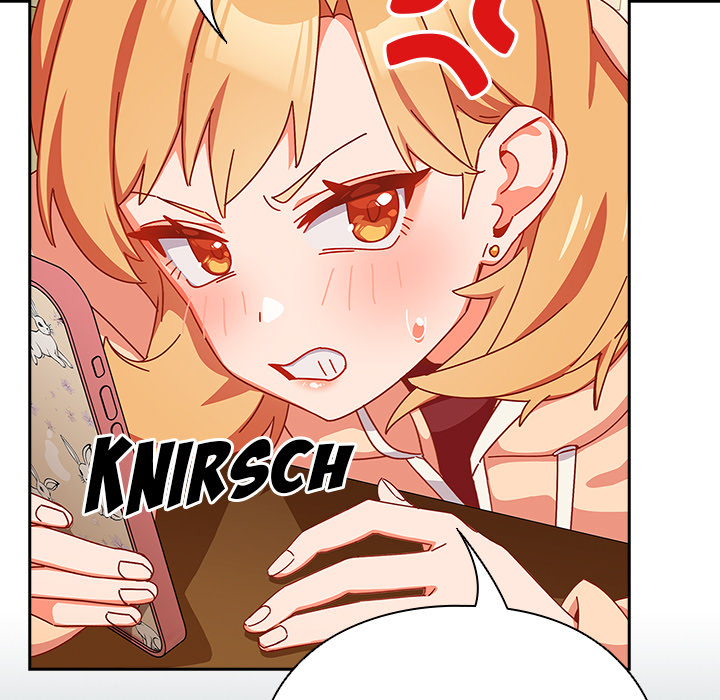 Wie sonst keine - episode 1 - 149