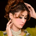 @aqsamalik007