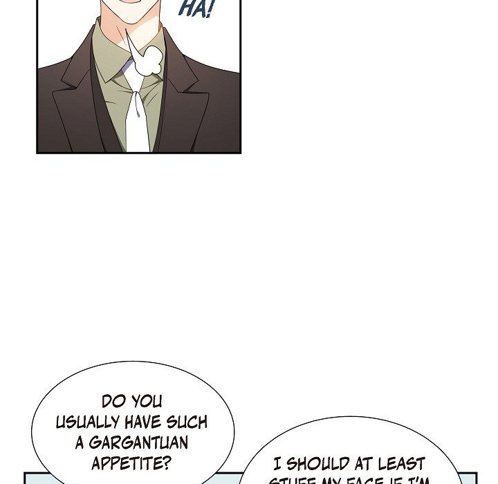 Some Kind of Marriage - episode 12 - 34