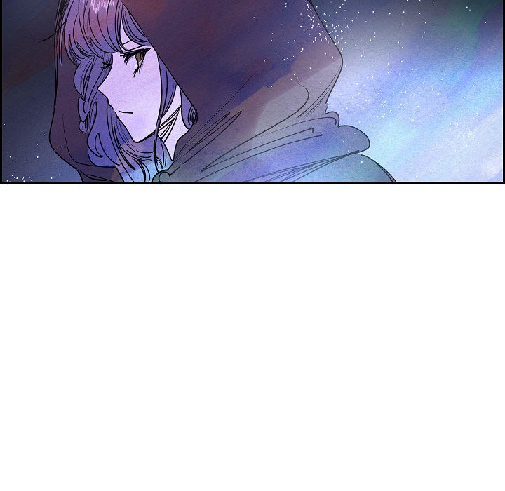 The Villainess Behind the Mask - episode 11 - 7