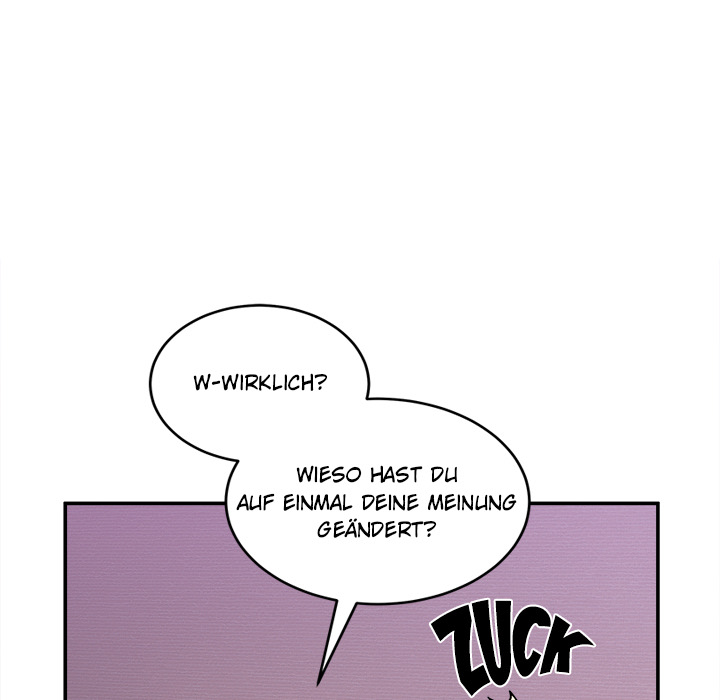 Männer verboten - episode 4 - 24