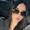 liz.magalhaes_