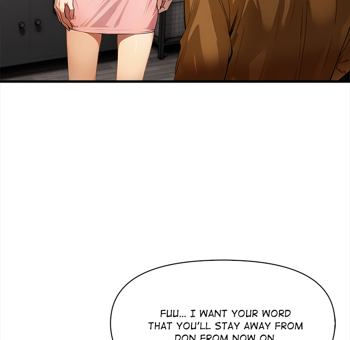 No Escape - episode 1 - 116