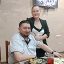 @vredinaa01