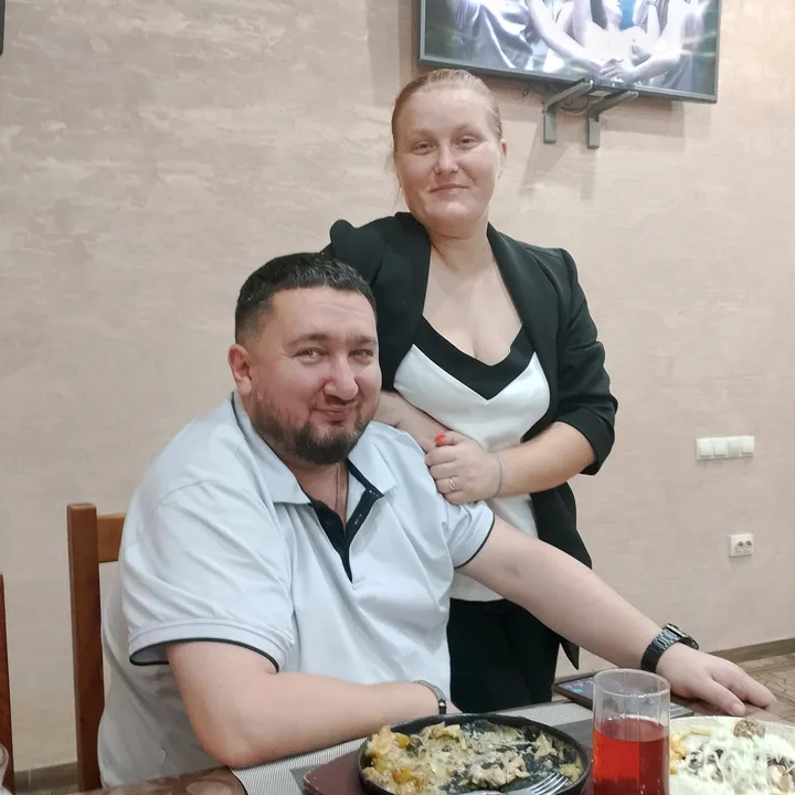 vredinaa01