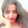 rakhithakur097