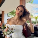 @camila__cespedes