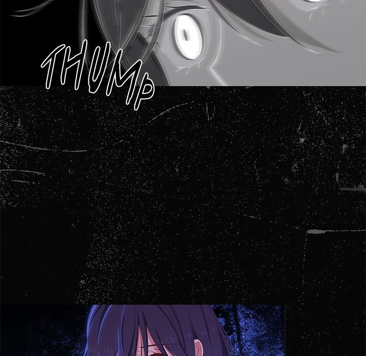My Life as a Half-Magi - episode 3 - 16