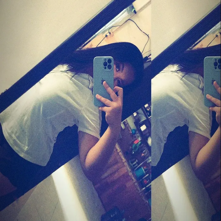 cristine_joy71