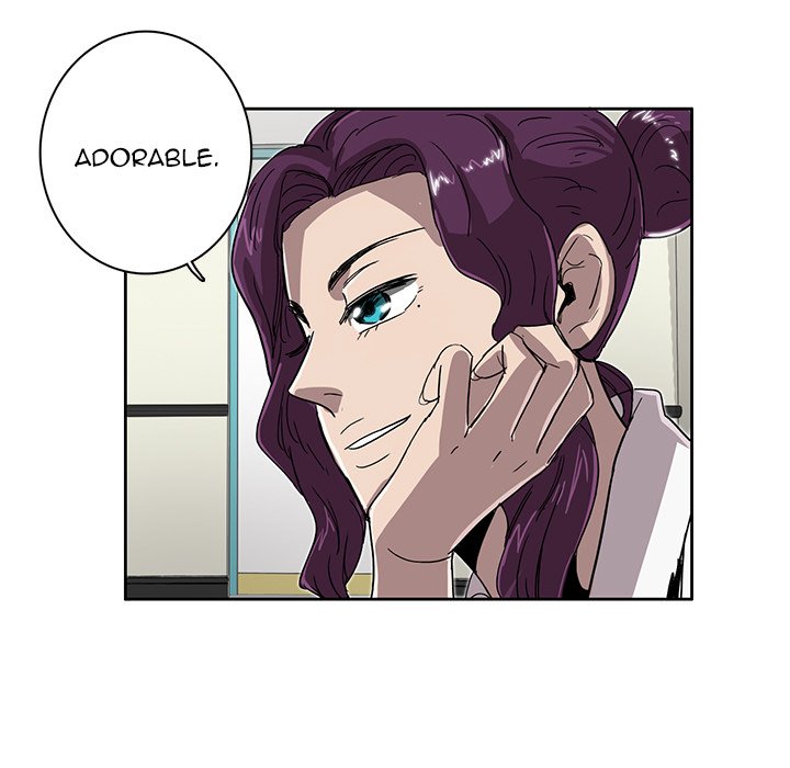 Stardust - episode 7 - 59