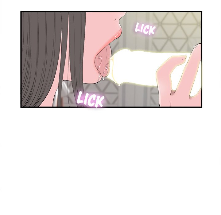 The Secret Friend - episode 78 - 8