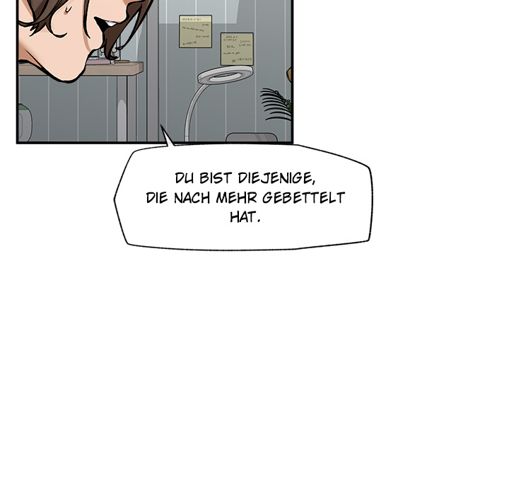 Supraleiter erster Klasse - episode 22 - 49