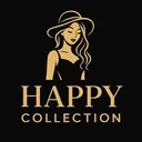 @happycollection75