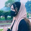 @ayesha.khan4701