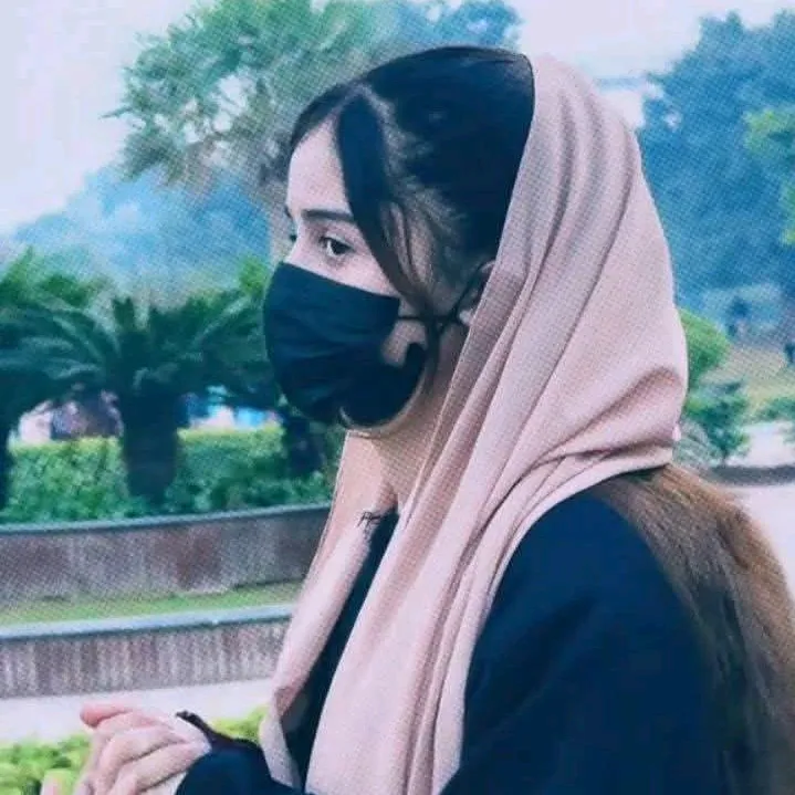 @ayesha.khan4701
