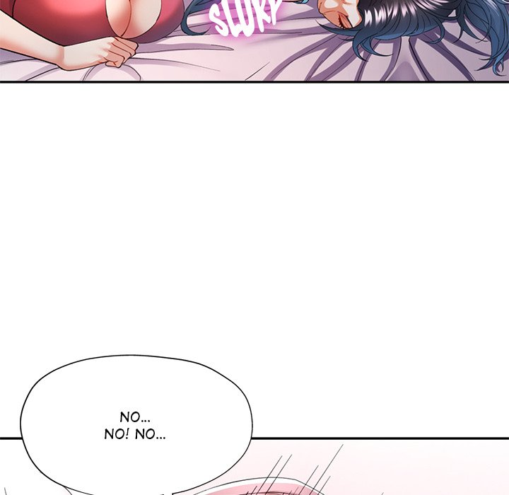 In Her Place - episode 30 - 90