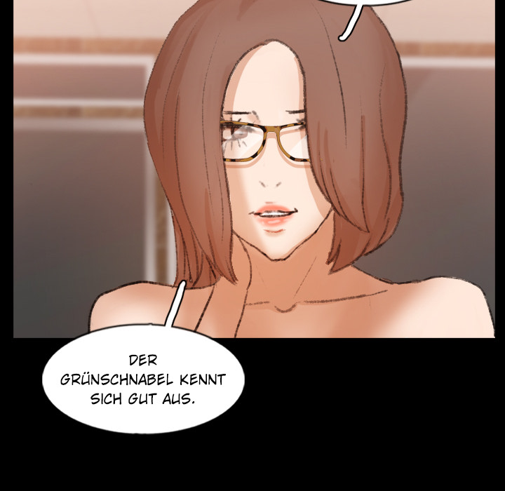 Heimliche Nachbarn - episode 51 - 59
