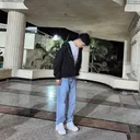 @smsm.sh3waza