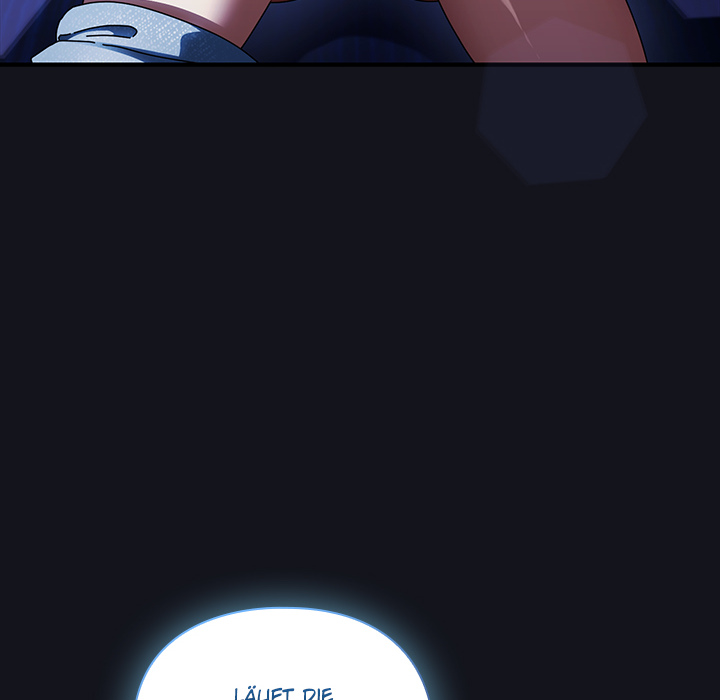 Mach ein Bild von mir - episode 12 - 31