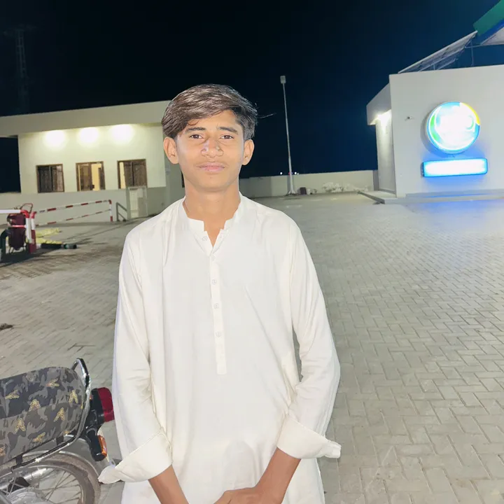 itz___k4