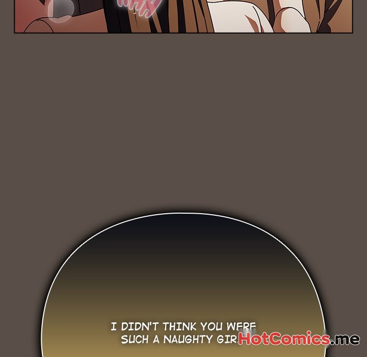 Sweet Girl, Dirty Secrets - episode 11 - 50