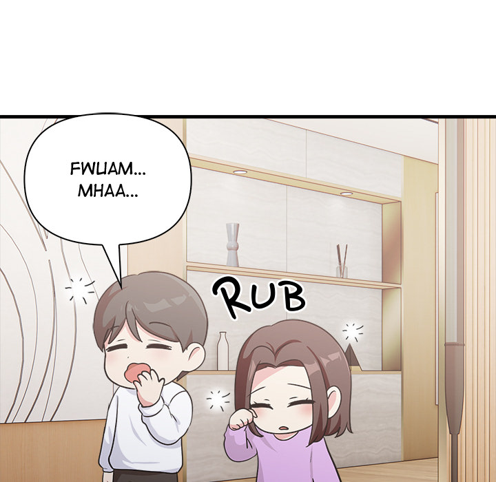 A Parent-Teacher Affair - episode 1 - 104
