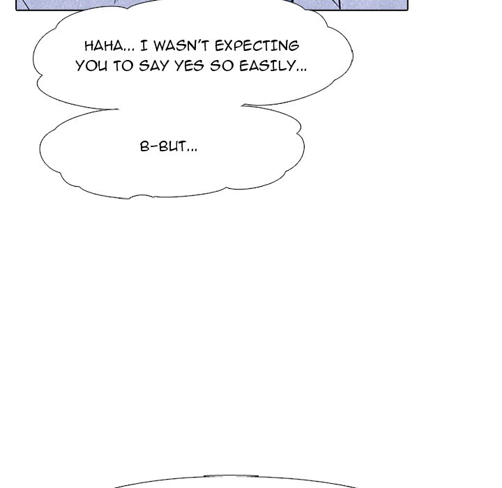 High School Devil - episode 30 - 64