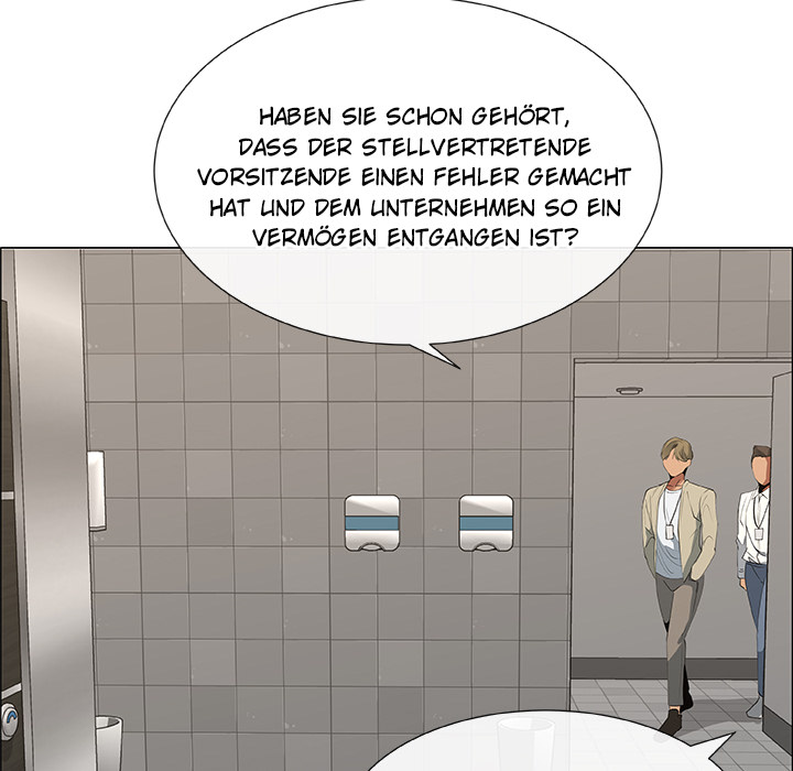 Eine schöner als die Andere - episode 6 - 44