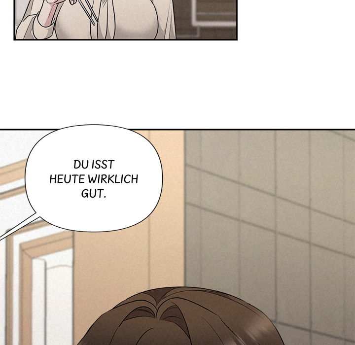 Erdrückende Nacht - episode 34 - 46